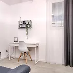Gold - Duplex - Near The With Air-con By Lanzarote Playa Blanca