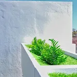 Gold - Duplex - Near The With Air-con By Lanzarote Nyaraló Playa Blanca
