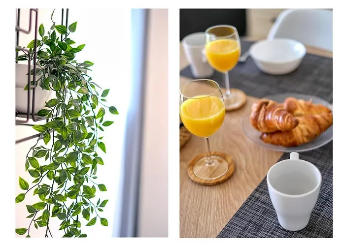 Nyaraló Gold - Duplex - Near The With Air-con By Lanzarote Playa Blanca